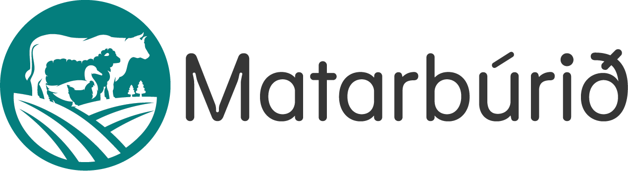matarburid.is