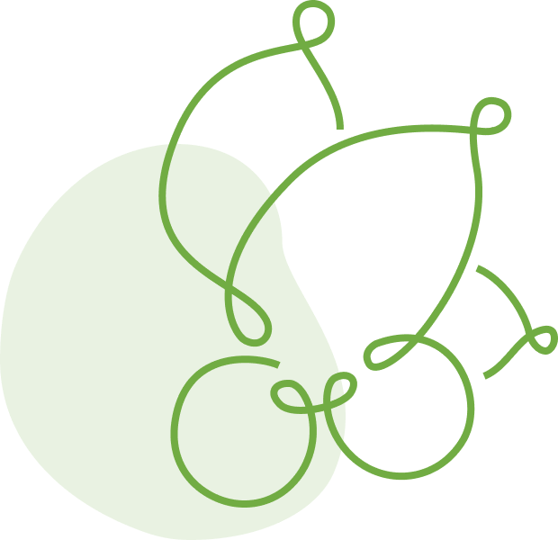 food-co-op-illustration-14@2x